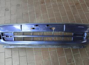 Bumper Cover OPEL Astra F Caravan (T92)