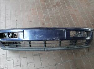 Bumper Cover VW Passat Variant (35I, 3A5)