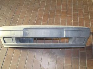 Bumperplaat VW Polo (80, 86C)