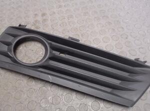 Bumper Cover OPEL Zafira/Zafira Family B (A05)