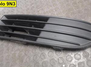 Bumper Cover VW Polo (9N)