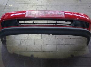 Bumper Cover SEAT Cordoba (6K1, 6K2)