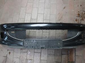 Bumperplaat PEUGEOT 206 CC (2D)