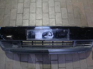 Bumperplaat VW Lupo (60, 6X1)