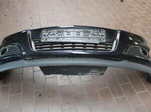 Bumperplaat OPEL Astra H Caravan (L35)