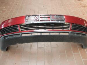 Bumper Cover AUDI A4 (8D2, B5)