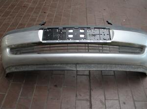 Bumper Cover OPEL CORSA B (S93)