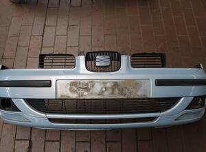 Bumper Cover SEAT LEON (1M1)