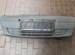 Bumper Cover FIAT STRADA Pickup (178_)