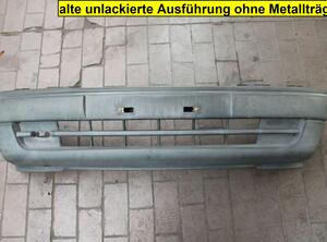 Bumper Cover OPEL ASTRA F Hatchback (T92)