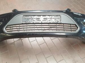 Bumper Cover FORD FOCUS II (DA_, HCP, DP)