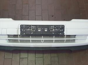 Bumper Cover OPEL ASTRA G Hatchback (T98)