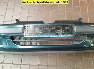 Bumper Cover PEUGEOT 106 II (1A_, 1C_)