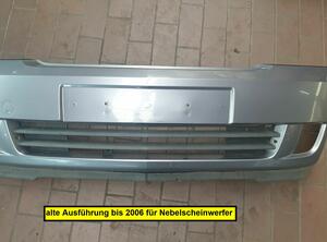 Bumper Cover OPEL MERIVA A MPV (X03)