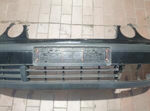 Bumper Cover VW POLO (9N_)