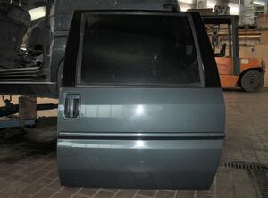 Rear Door PEUGEOT 806 (221)