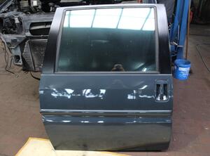 Rear Door PEUGEOT 806 (221)