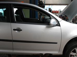 Door VW GOLF V (1K1)