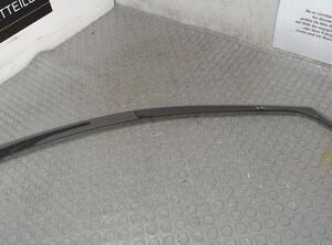 Door Seal KIA Picanto (BA)