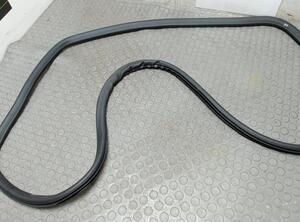 Door Seal OPEL ASTRA J (P10)