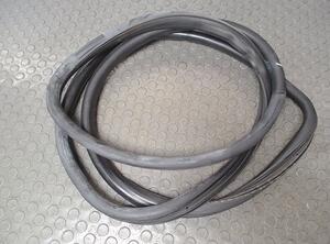 Door Seal VW LUPO (6X1, 6E1)