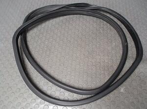 Door Seal MERCEDES-BENZ A-CLASS (W169)