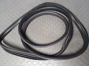 Door Seal PEUGEOT 206+ (2L_, 2M_)