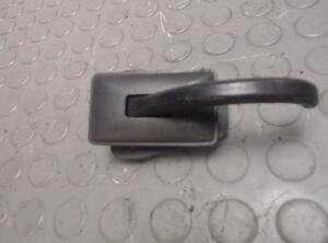 Door Handle FORD Fiesta I (GFBT)