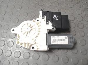 Deurhendelbediening VW Golf V (1K1)