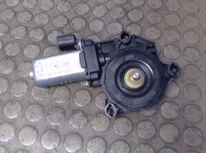 Door Handle Operation FIAT Stilo (192)