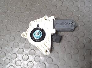 Door Handle Operation MERCEDES-BENZ A-Klasse (W169)