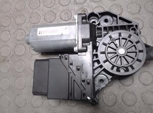 Door Handle Operation VW GOLF PLUS (5M1, 521)