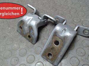 Door Hinge HYUNDAI Getz (TB)