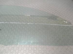 Door Glass SEAT Ibiza III (6L1)