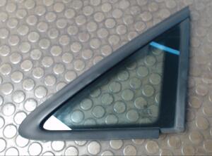 Side Window VW Touran (1T1, 1T2)