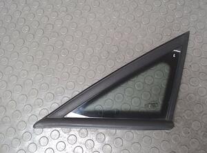 Side Window SEAT TOLEDO III (5P2)