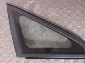 Side Window FORD C-MAX (DM2), FORD FOCUS C-MAX (DM2)