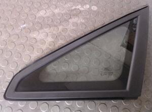 DREIECKSFENSTER SEITENSCHEIBE VORNE LINKS (Frontscheibe) Ford C-Max Benzin (DM2) 1596 ccm 74 KW 2007&gt;2009