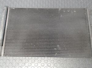 Airconditioning Drukleiding OPEL Corsa D (S07)