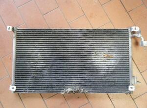Air Conditioning Line PEUGEOT 106 II (1A, 1C)