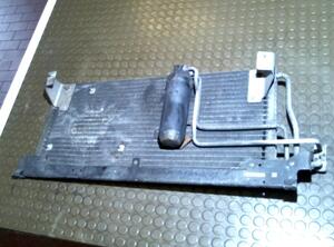 Airconditioning Drukleiding OPEL Tigra (95)