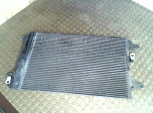 Air Conditioning Line VW Sharan (7M6, 7M8, 7M9)