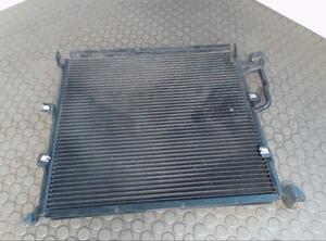 Air Conditioning Line BMW 3er Coupe (E36)