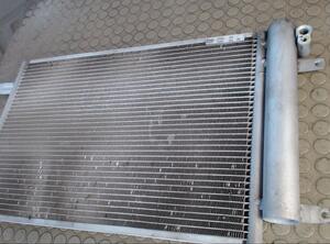 Air Conditioning Line VW Sharan (7M6, 7M8, 7M9)