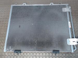 Air Conditioning Line MERCEDES-BENZ E-Klasse T-Model (S210)