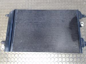 Air Conditioning Line VW Sharan (7M6, 7M8, 7M9)