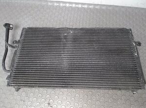 Air Conditioning Line VOLVO V40 Estate (645)