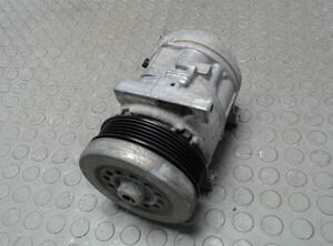 Air Conditioning Compressor FIAT Grande Punto (199), FIAT Punto Evo (199)