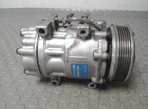 Airco Compressor FORD Focus II (DA, DP, HCP)