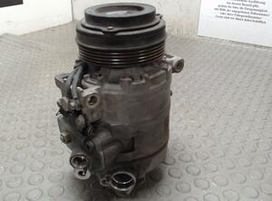 Air Conditioning Compressor BMW 5er (E39)